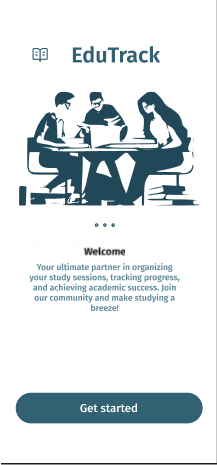 EduTrack